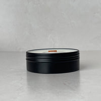 Prosper Travel Candle